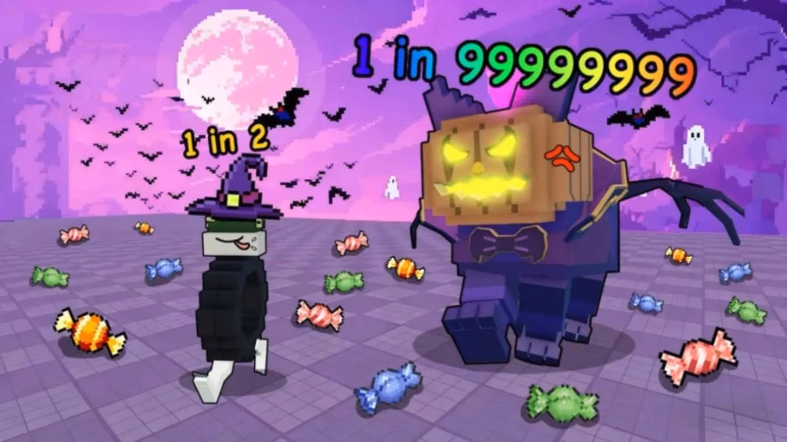 a-complete-guide-to-be-a-super-brainrot-codes-for-2026-how-to-redeem-and-dominate-image-0