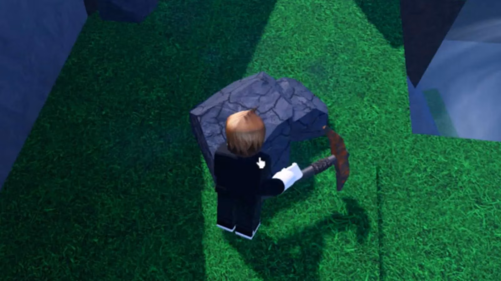 abyss-miner-2026-my-deep-dive-guide-to-ores-relics-and-nodes-image-0