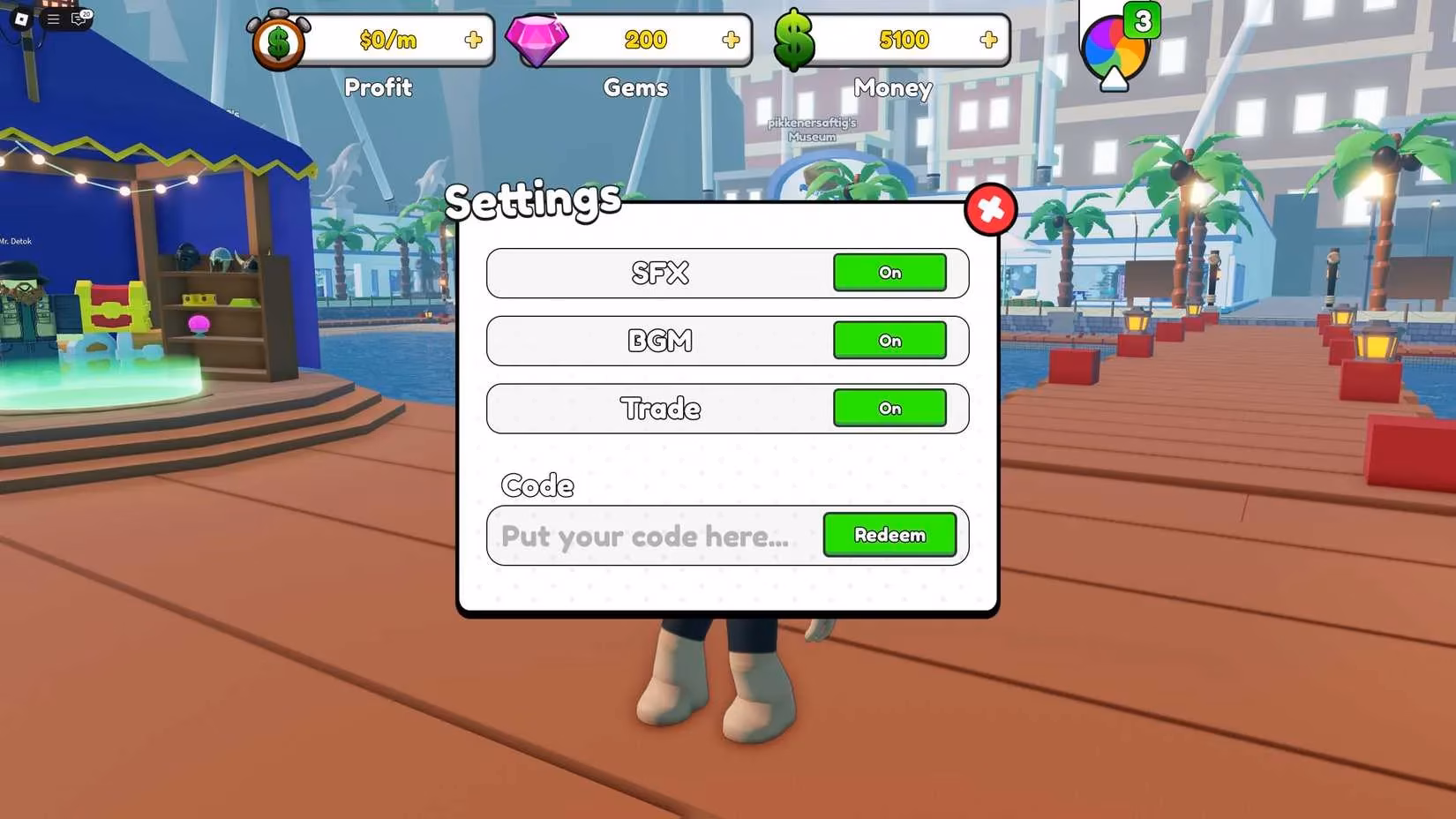 active-deep-sea-explorer-codes-to-claim-free-gems-and-cash-in-2026-image-1