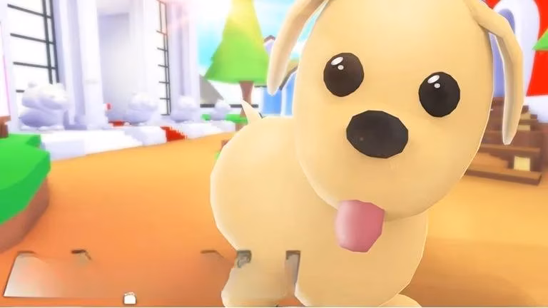 adopt-me-s-enchanted-autumn-update-a-pumpkin-spiced-journey-image-0