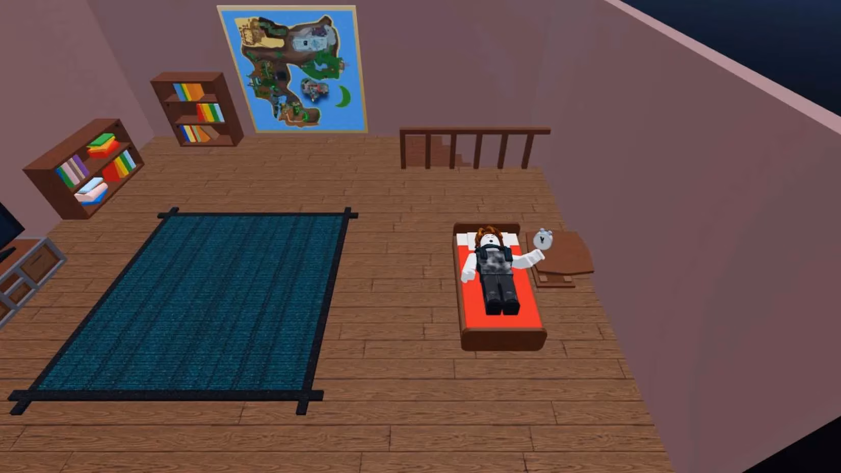 alpha-modded-codes-a-complete-guide-to-redeeming-rewards-in-the-popular-roblox-pokemon-experience-image-1