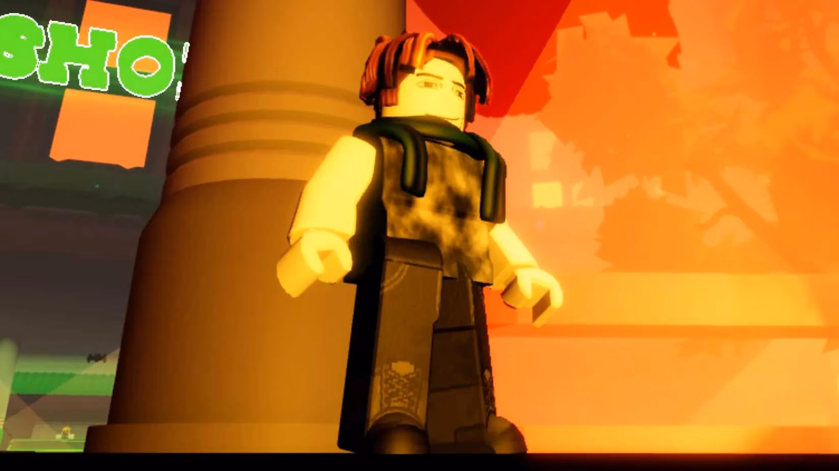 anime-card-realms-codes-guide-how-to-get-free-potions-and-quick-draws-in-2026-image-2