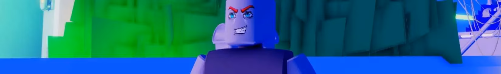 anime-crusaders-codes-scoop-up-free-gems-before-they-vanish-image-0