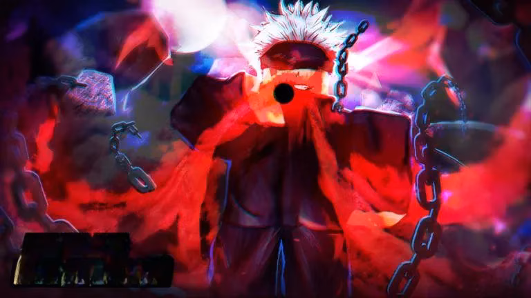 anime-fighters-a-poetic-journey-through-roblox-s-anime-realms-image-0