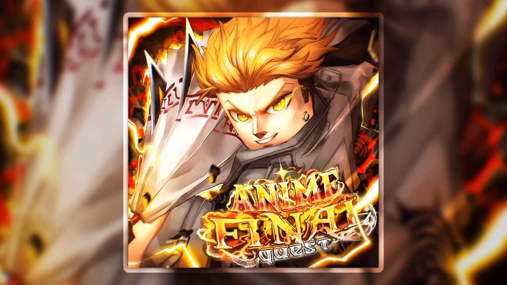 anime-final-quest-codes-free-spins-cash-runes-guide-2025-image-0