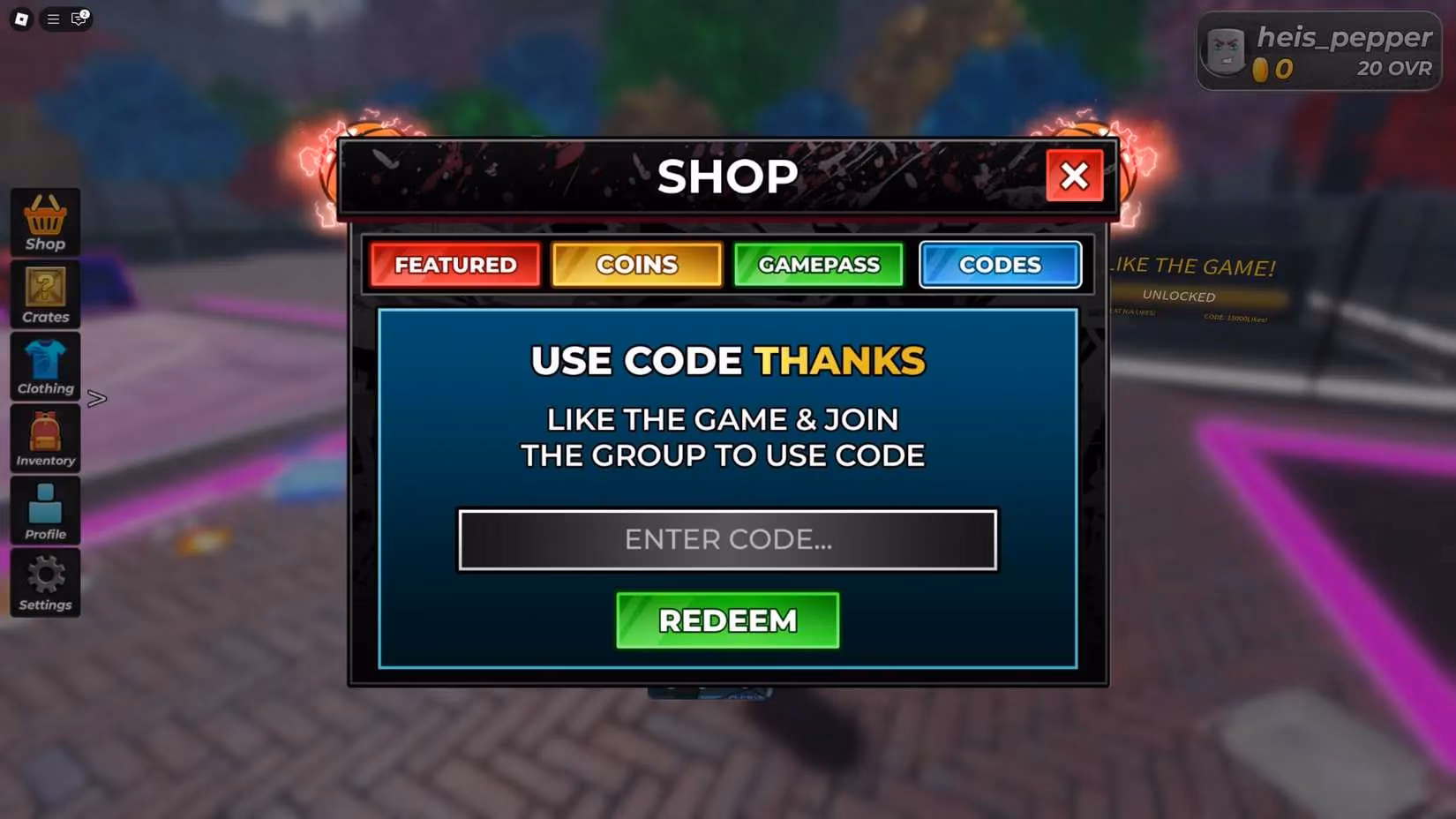 arcade-basketball-codes-active-rewards-and-redemption-guide-2026-image-1