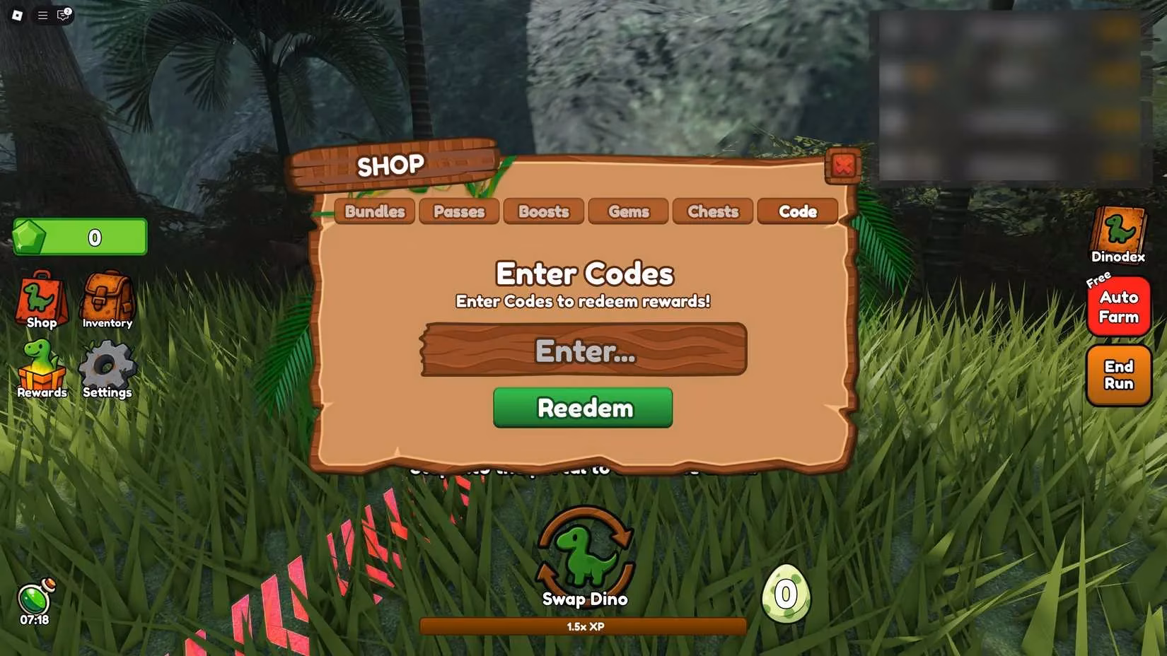 be-dino-codes-2026-how-to-unlock-free-gems-and-boost-your-dino-adventure-image-1