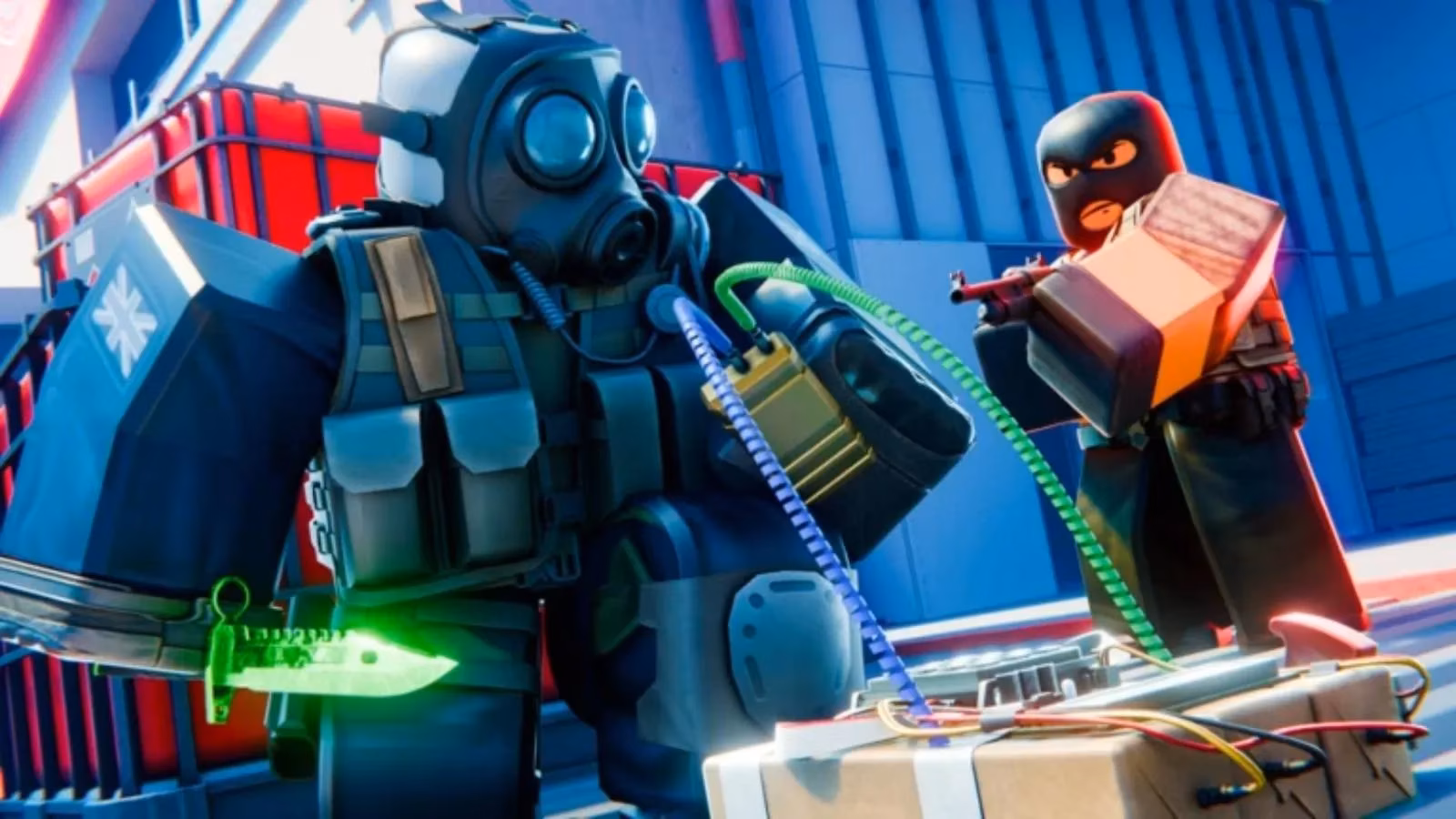 bloxstrike-2025-your-ultimate-guide-to-dominating-with-free-codes-image-0