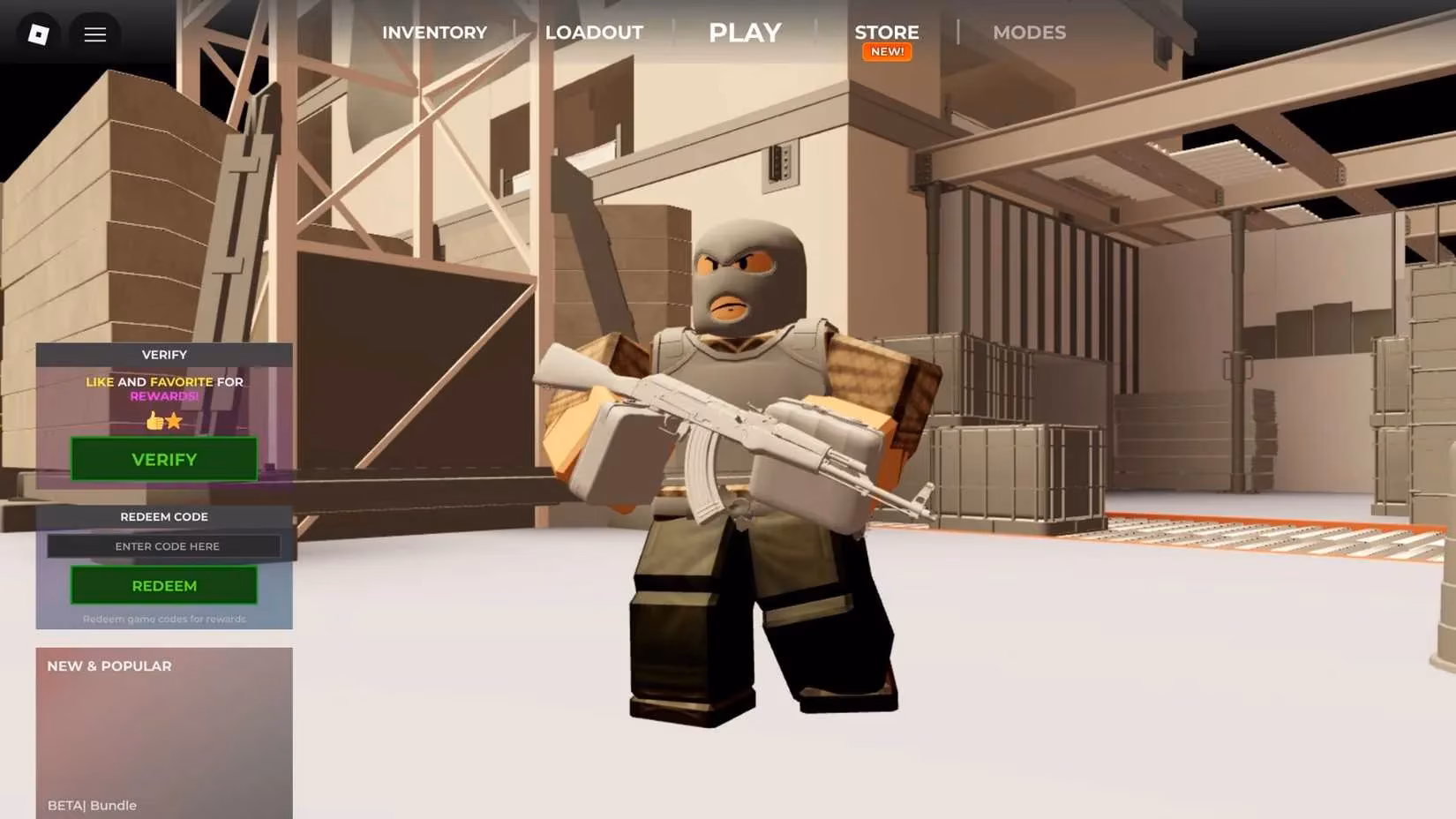 bloxstrike-2025-your-ultimate-guide-to-dominating-with-free-codes-image-2