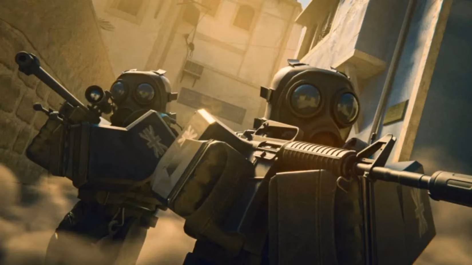 bloxstrike-2025-your-ultimate-guide-to-dominating-with-free-codes-image-3