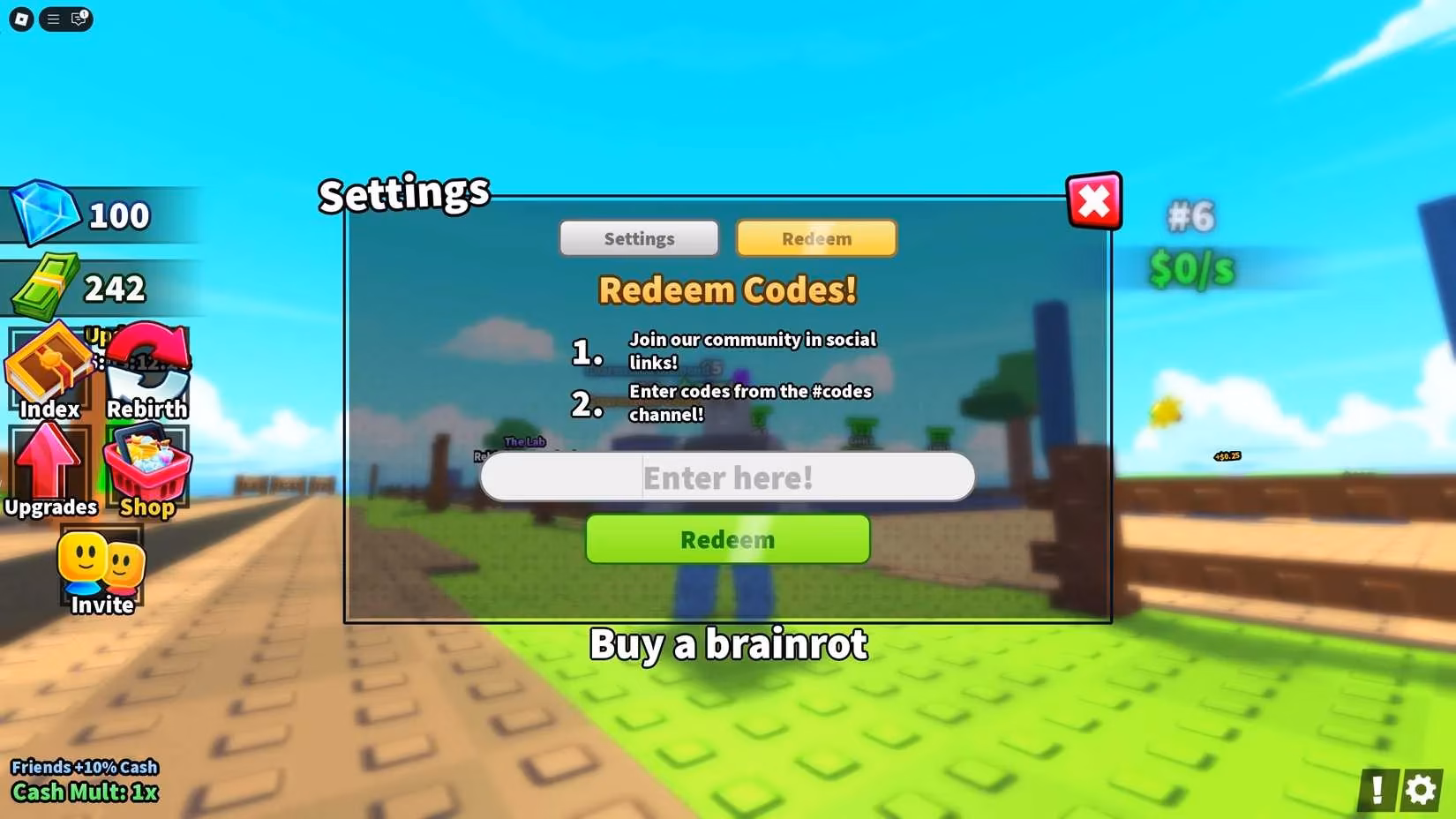 bounce-a-brainrot-codes-in-2026-free-gems-and-how-to-redeem-image-1