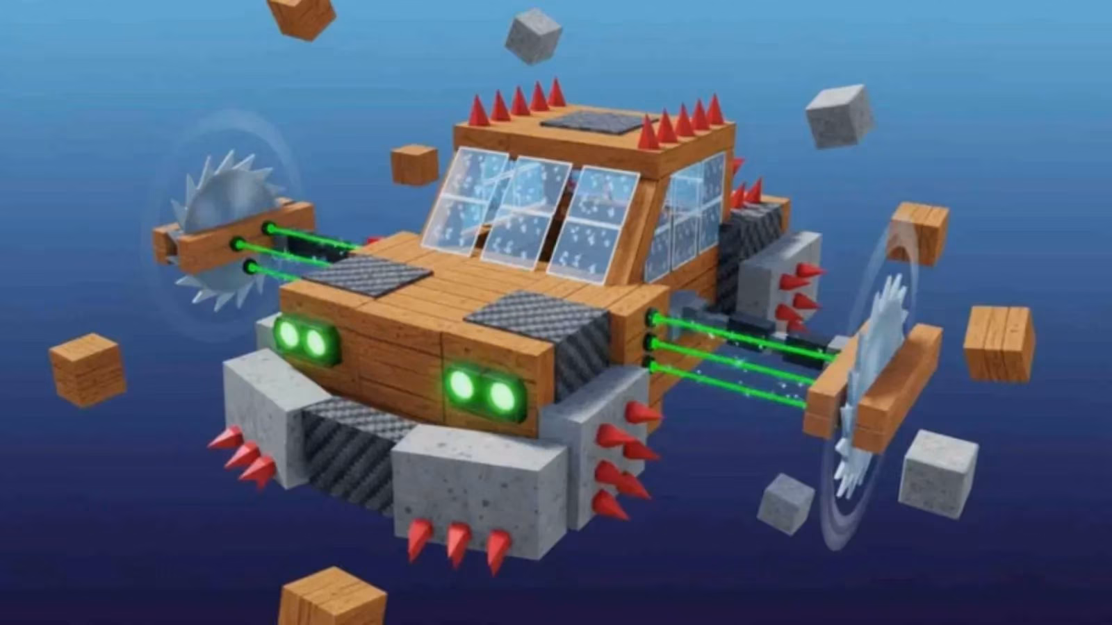 building-my-ultimate-killing-machine-a-guide-to-the-move-machine-codes-and-gameplay-image-0