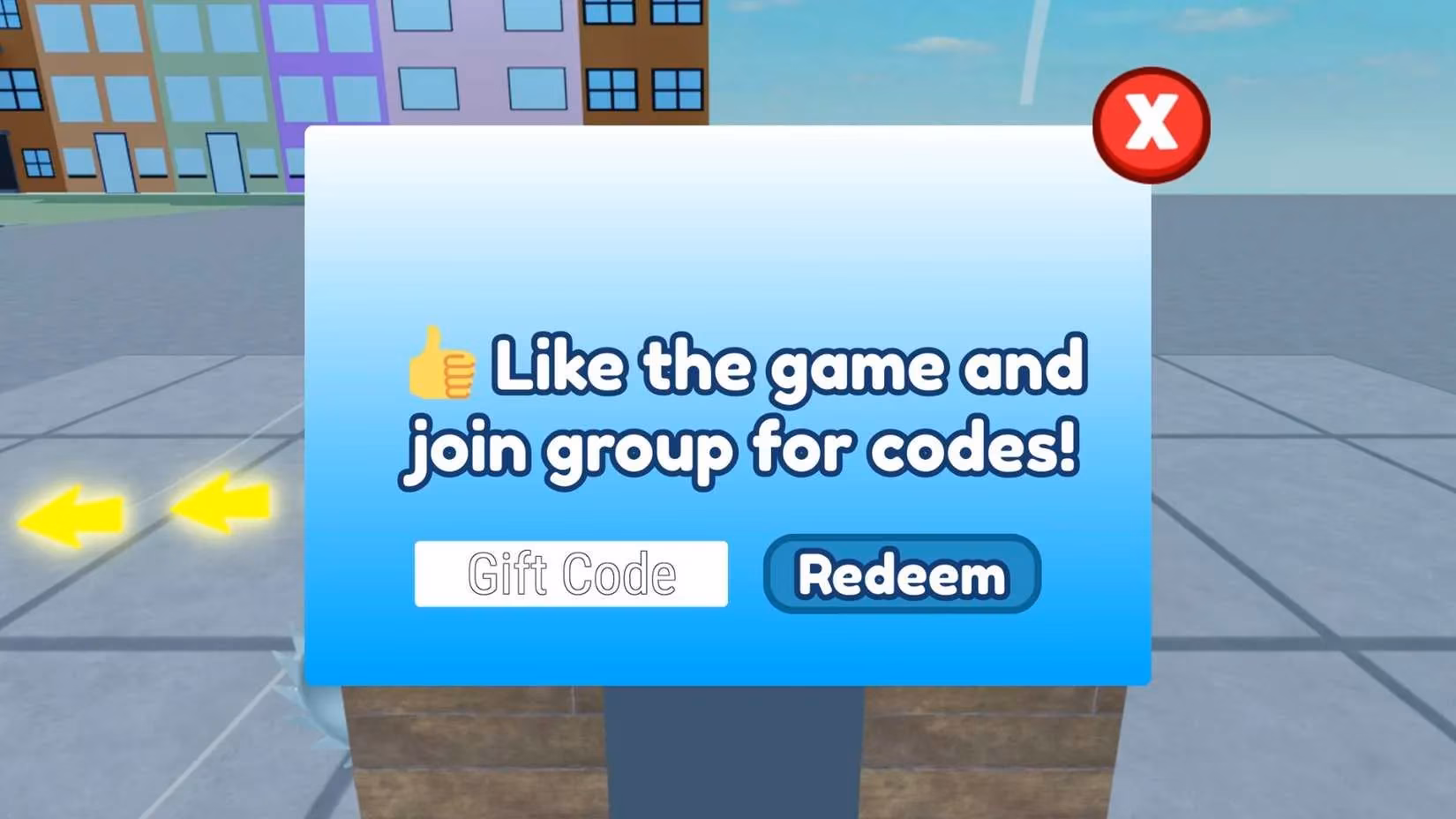 building-my-ultimate-killing-machine-a-guide-to-the-move-machine-codes-and-gameplay-image-1