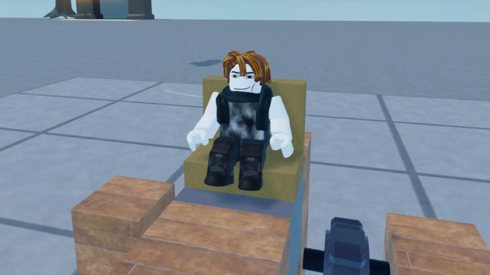 building-my-ultimate-killing-machine-a-guide-to-the-move-machine-codes-and-gameplay-image-2