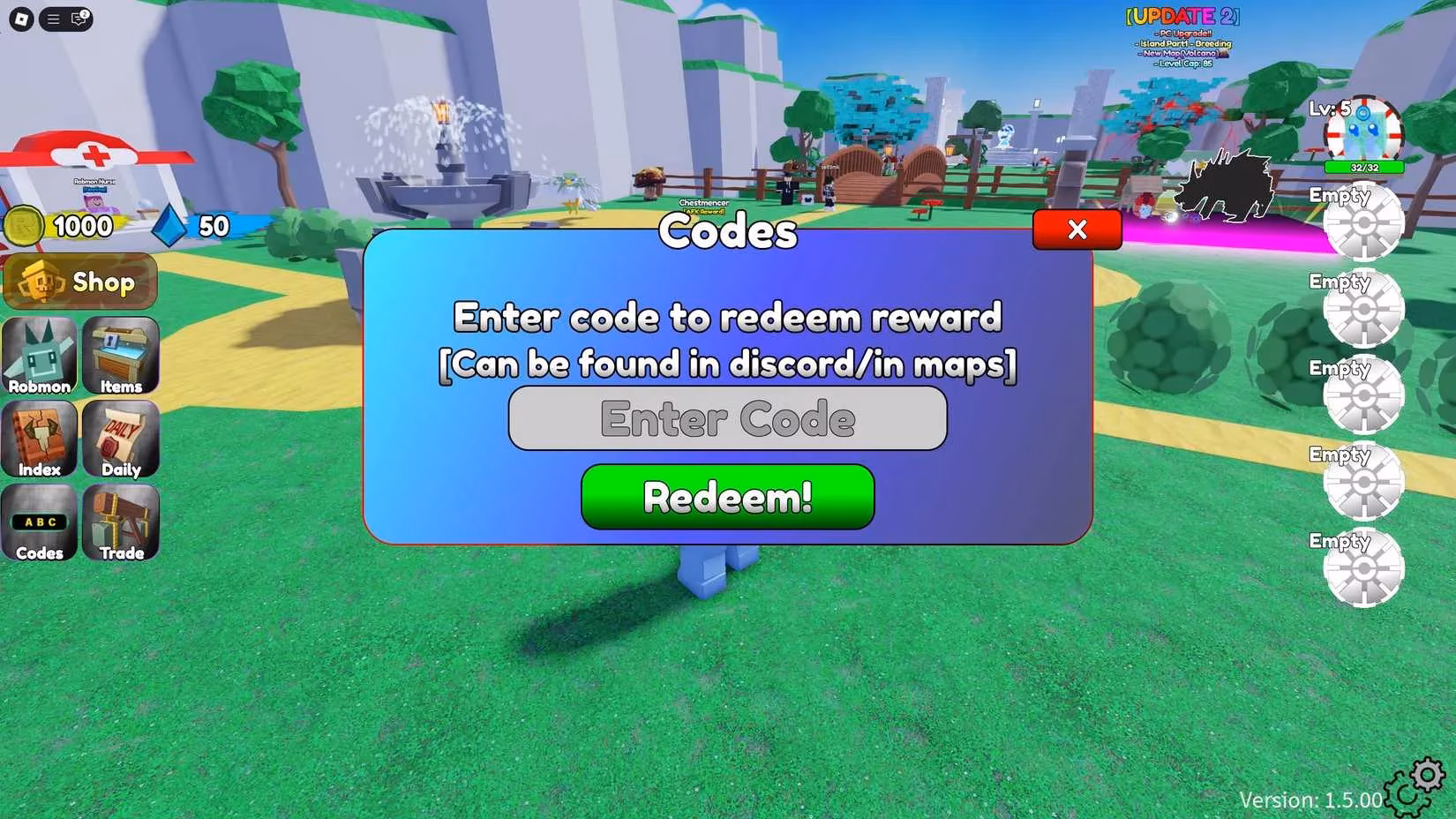 catch-all-pets-codes-free-rewards-and-boosts-guide-image-1