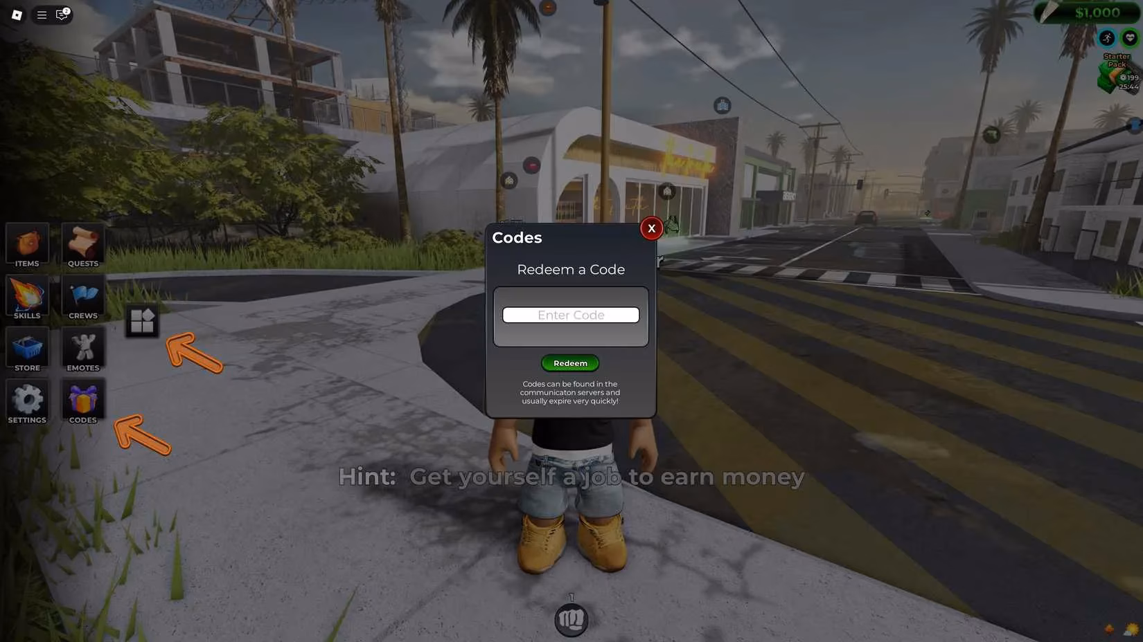crashouts-codes-march-2026-free-cash-boosts-image-1