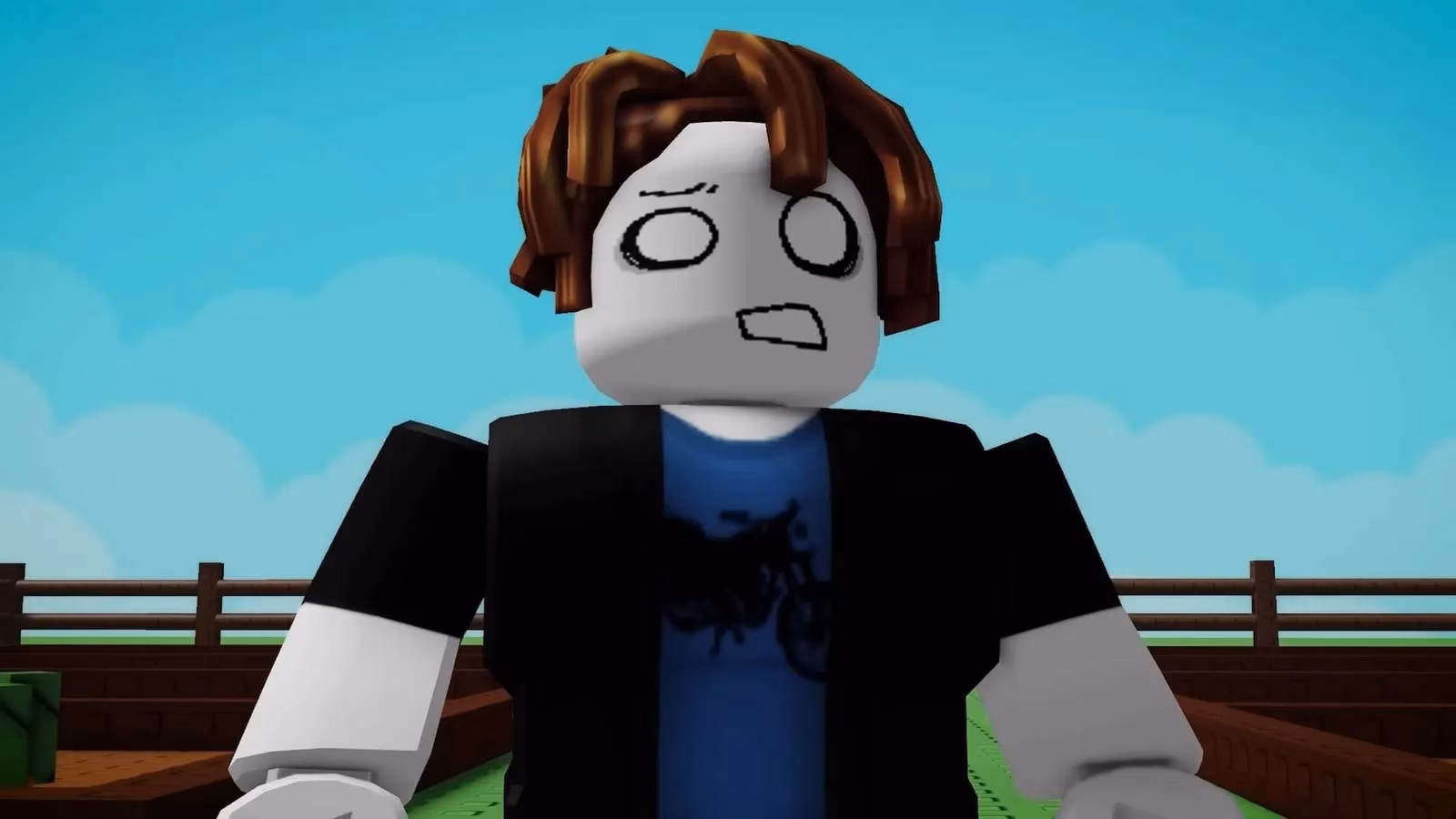delta-force-dethrones-roblox-as-augusts-top-free-to-play-game-amid-legal-firestorm-image-1