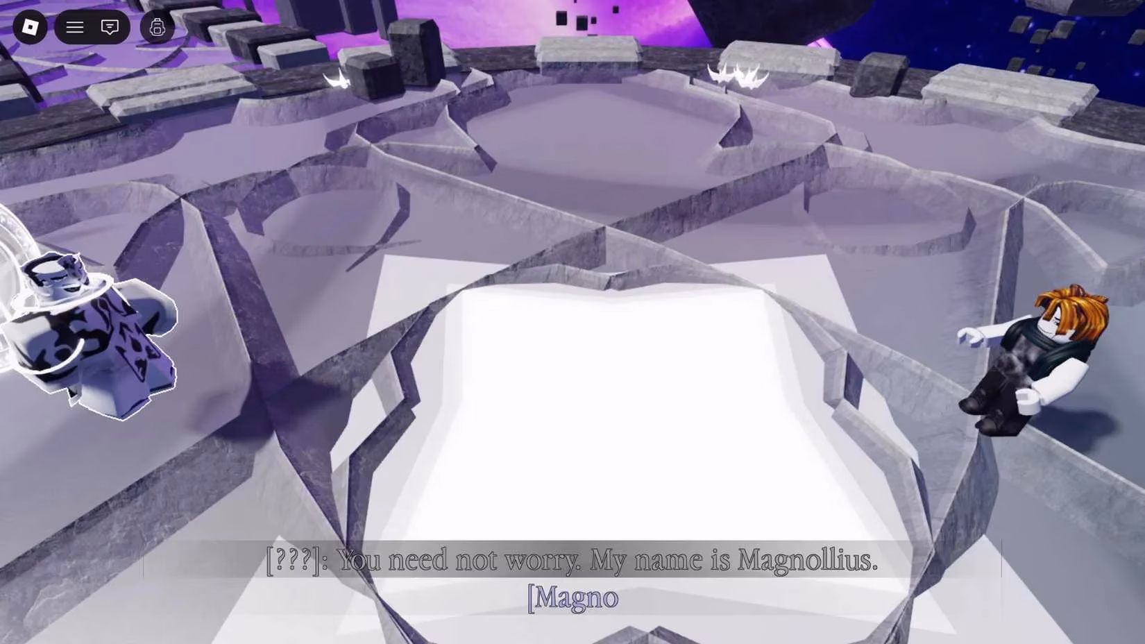 destined-ascension-codes-2026-the-ultimate-guide-to-free-boosts-epic-rewards-image-1