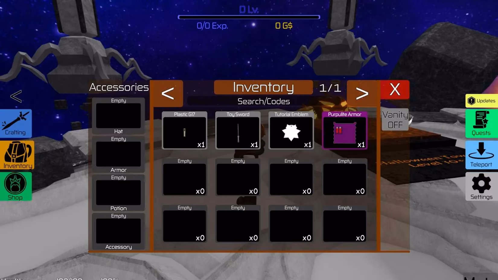destined-ascension-codes-2026-the-ultimate-guide-to-free-boosts-epic-rewards-image-2