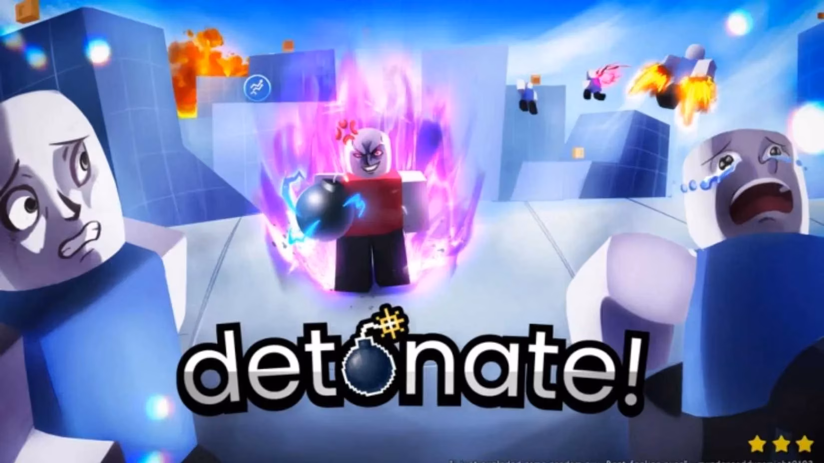 detonate-the-explosive-roblox-tag-game-and-how-to-get-ahead-image-2