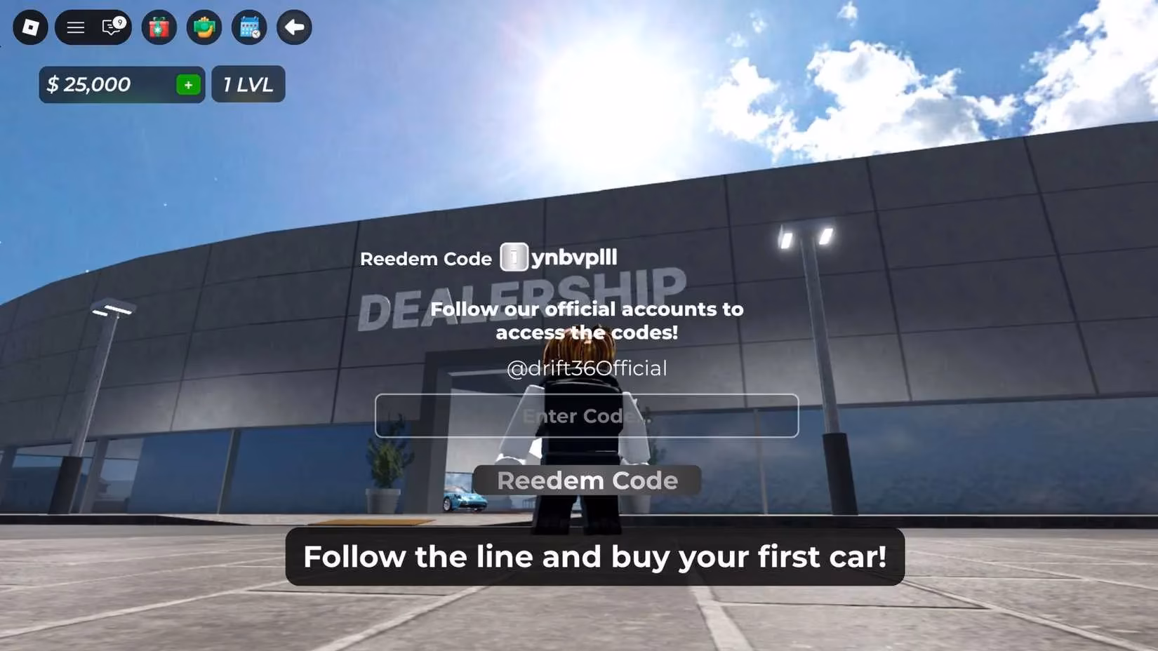 drift-36-roblox-codes-your-ticket-to-a-supercar-garage-without-the-grind-image-2