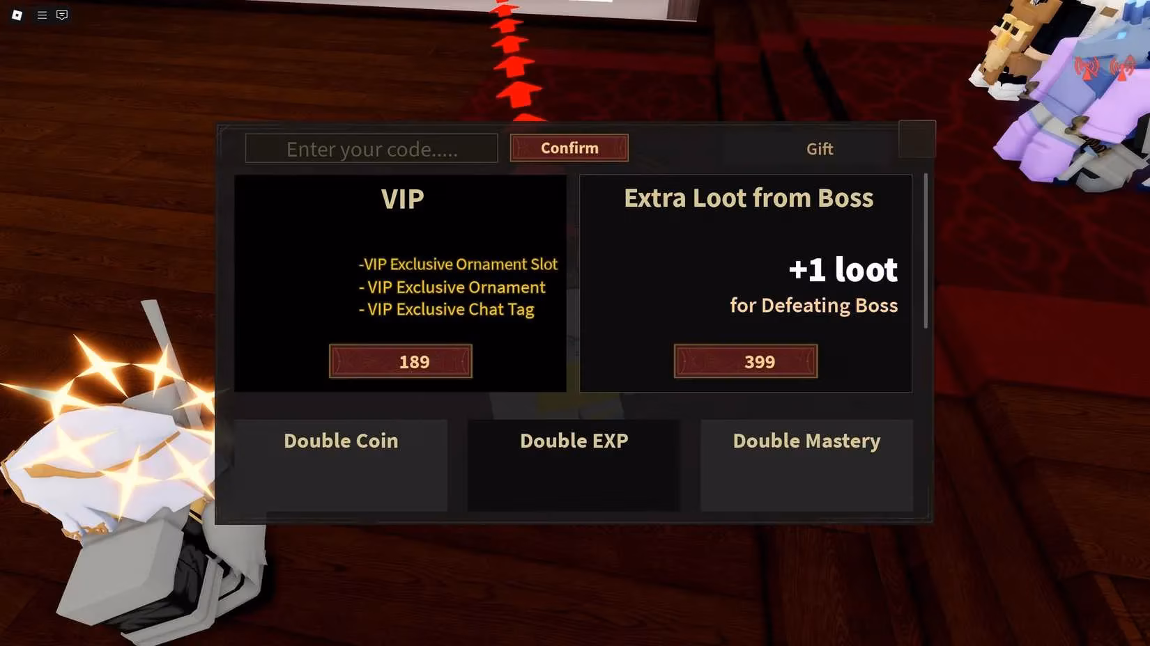 dungeon-lootify-codes-adventure-snag-your-free-loot-in-2026-image-1