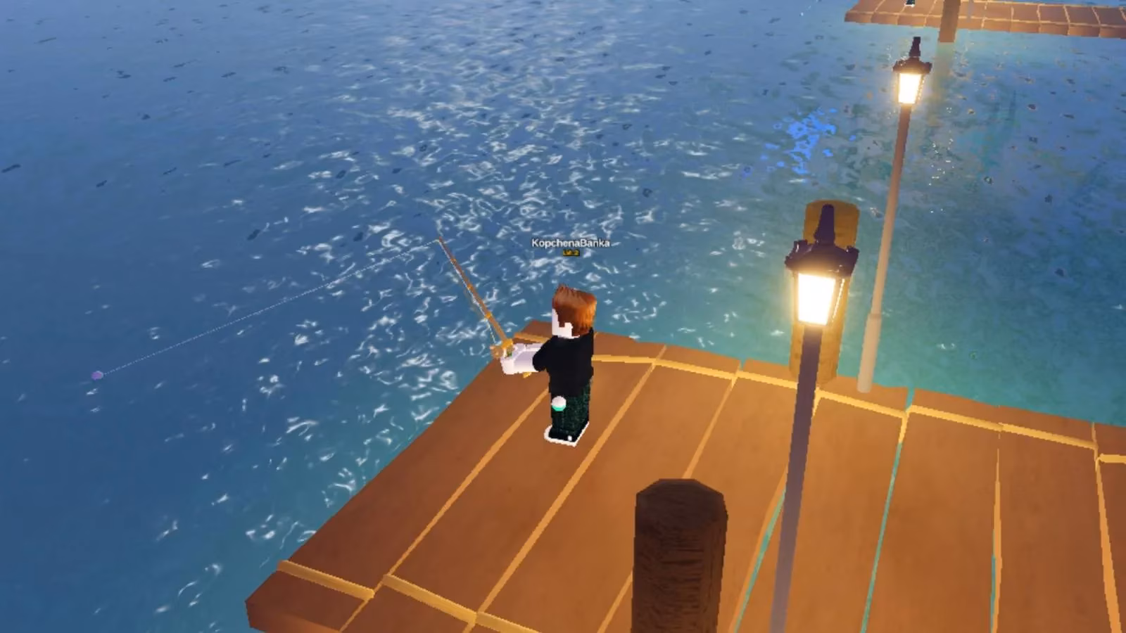 fish-it-rods-tier-list-best-rods-ranked-for-2026-image-0
