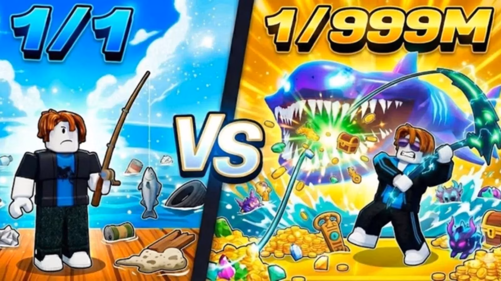 fishing-incremental-2-your-guide-to-2025-s-free-codes-rewards-image-0