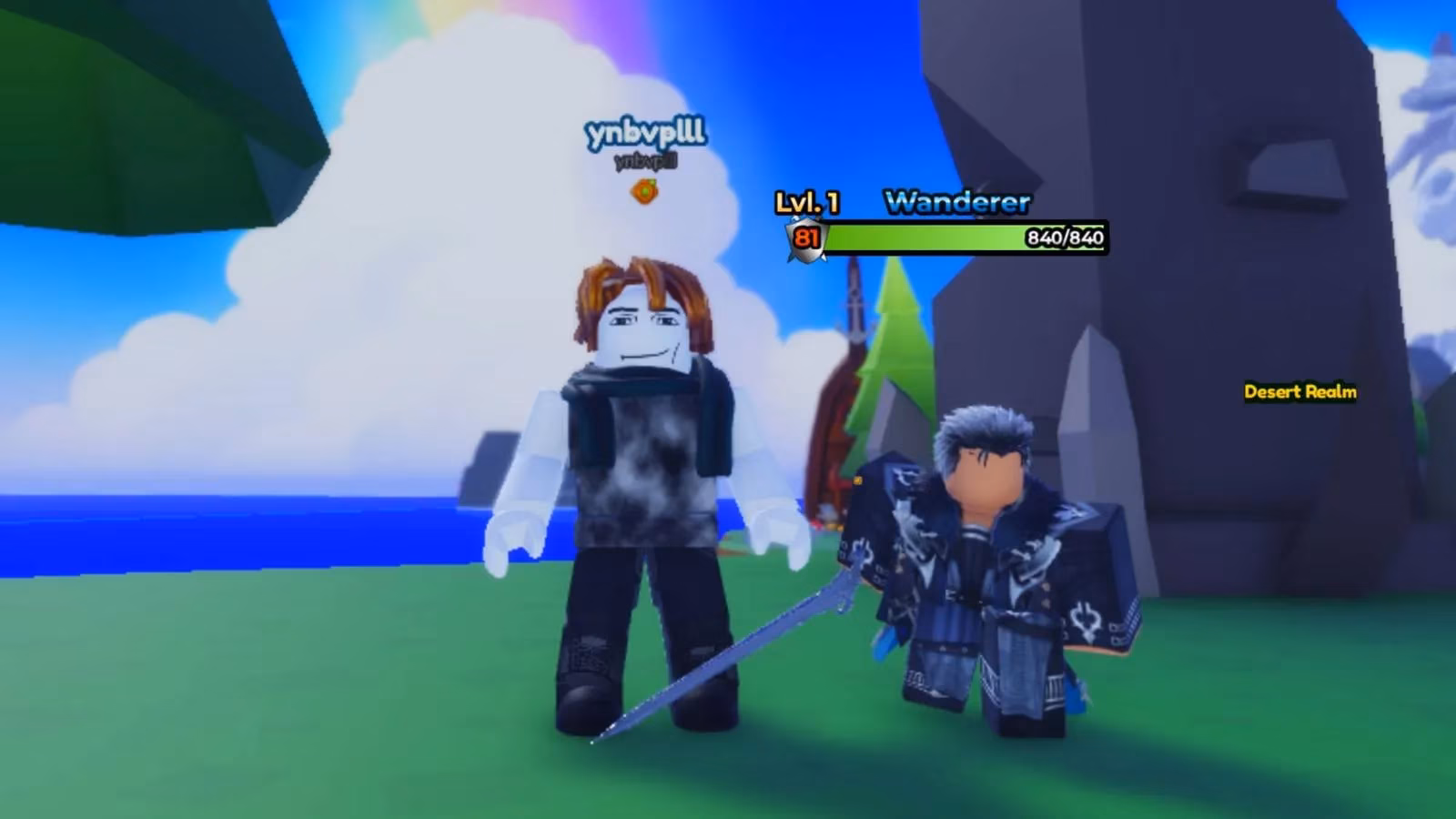 fractured-realms-2026-conquer-magical-worlds-with-latest-codes-strategy-image-0