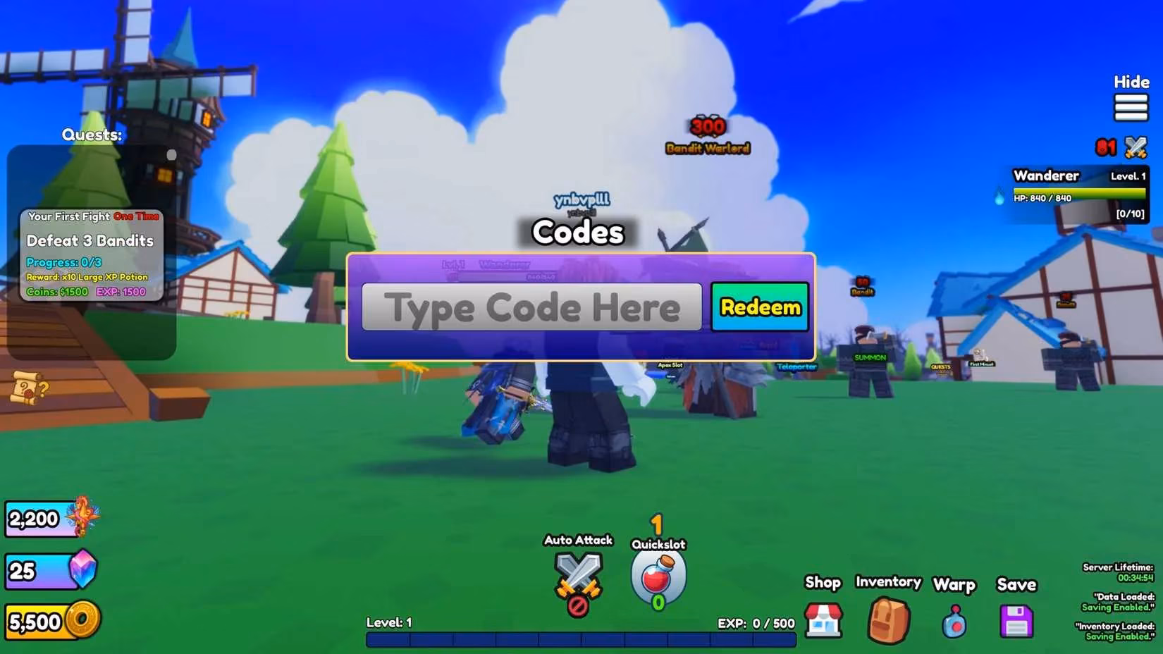 fractured-realms-2026-conquer-magical-worlds-with-latest-codes-strategy-image-1