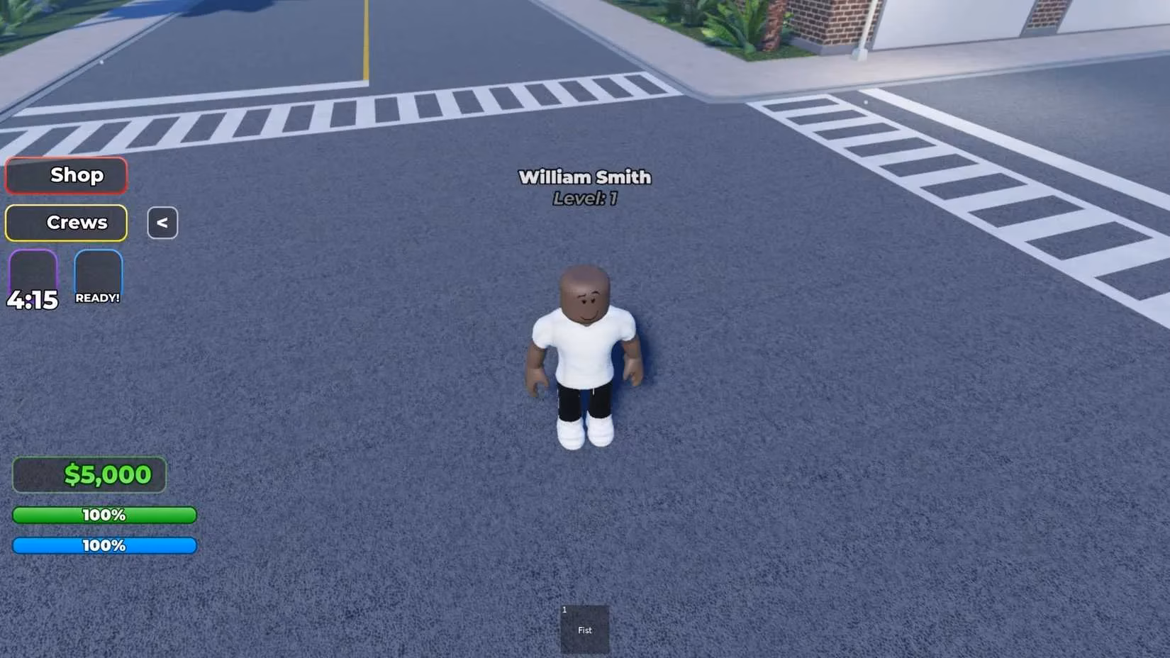 from-rookie-to-miami-kingpin-my-ultimate-guide-to-conquering-miami-streets-scoring-free-cash-image-1