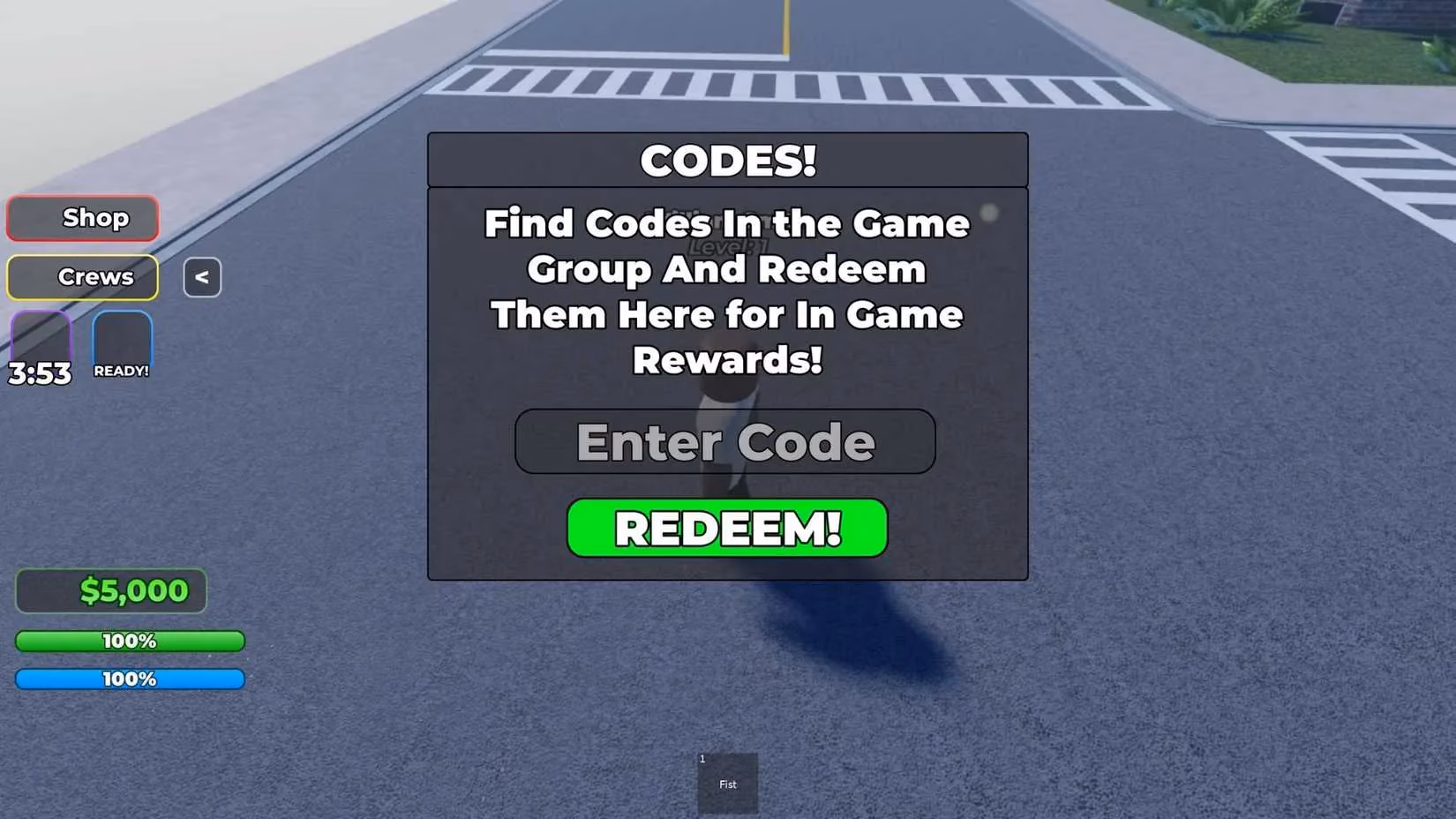 from-rookie-to-miami-kingpin-my-ultimate-guide-to-conquering-miami-streets-scoring-free-cash-image-2