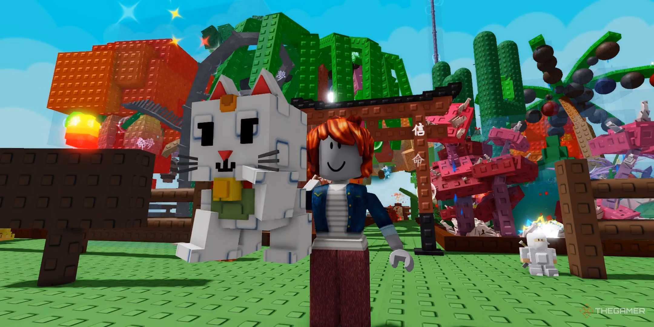 grow-a-garden-zen-event-pets-guide-image-0