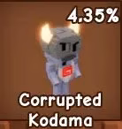 grow-a-garden-zen-event-pets-guide-image-6