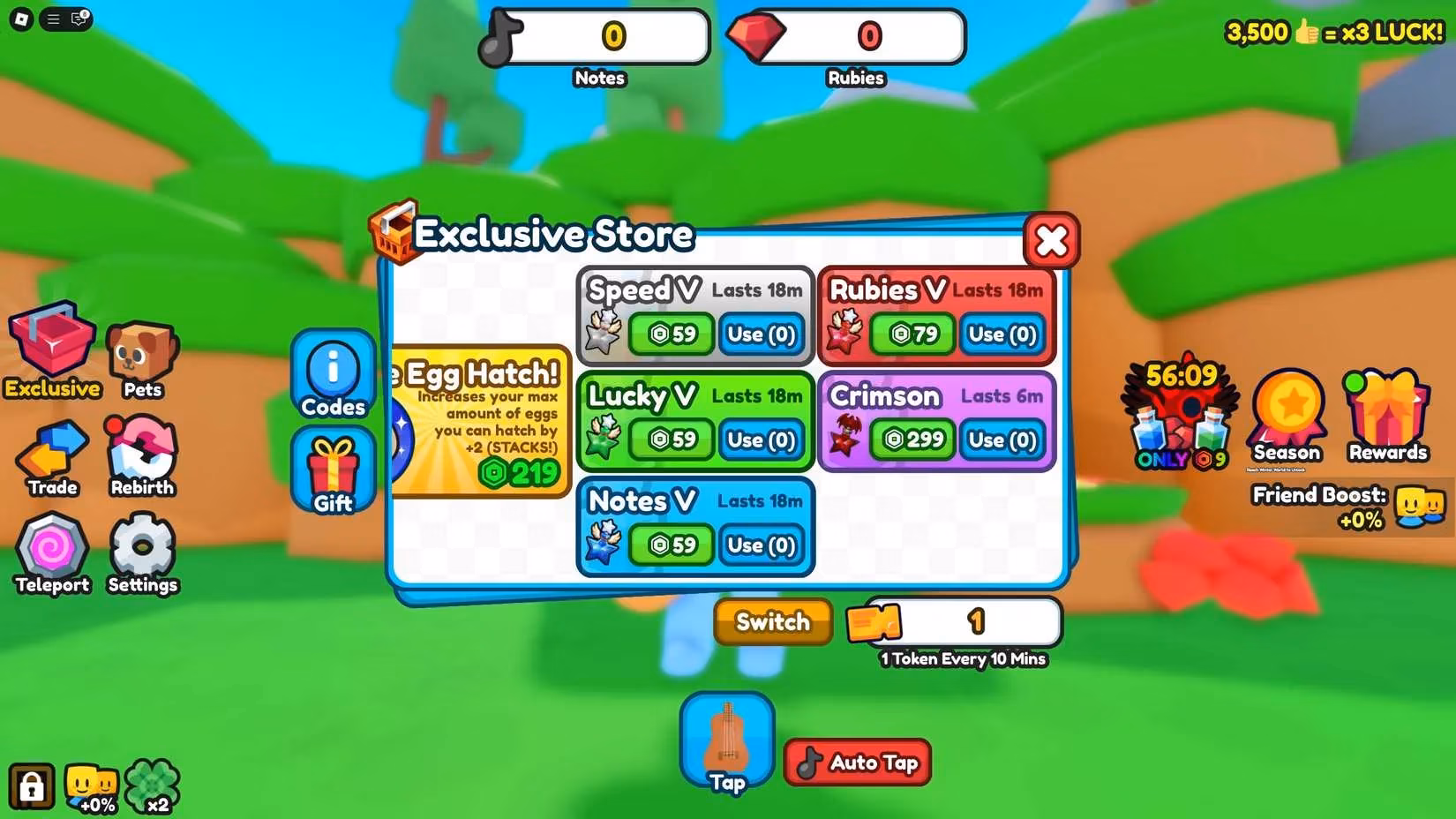 guitar-simulator-codes-2026-free-rewards-inside-image-1