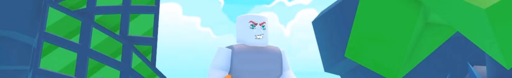 hacker-showdown-simulator-codes-free-gems-rewards-2026-image-0