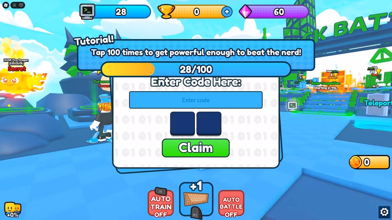 hacker-showdown-simulator-codes-free-gems-rewards-2026-image-1