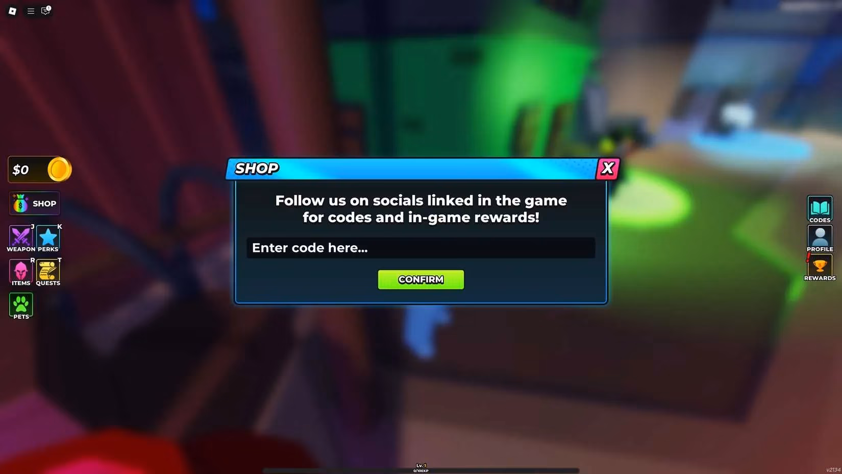 hunty-zombie-codes-for-august-2026-unlock-free-rewards-boosts-image-1