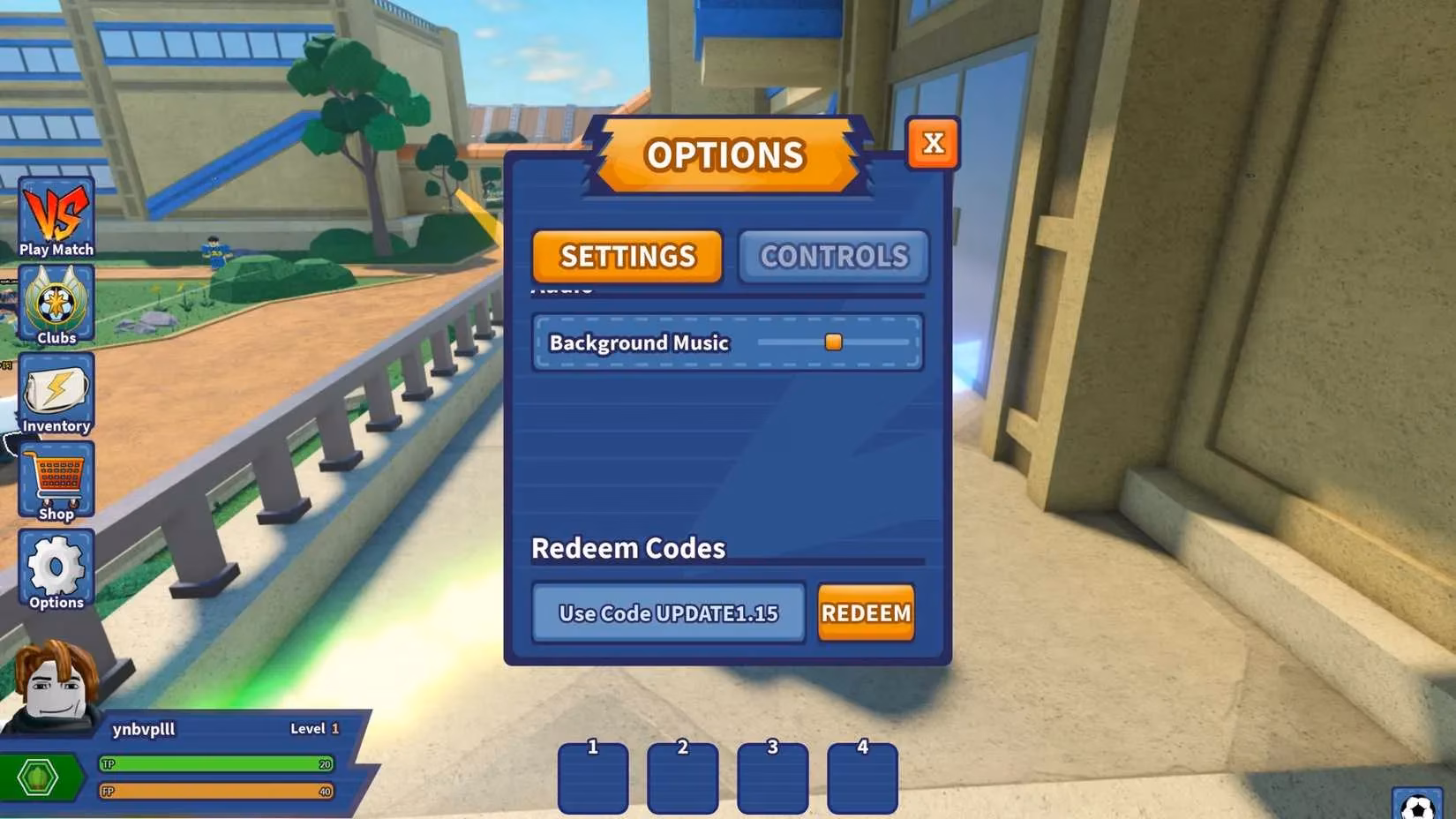 inazuma-strikers-2026-your-ultimate-guide-to-codes-redeeming-and-pro-tips-image-0