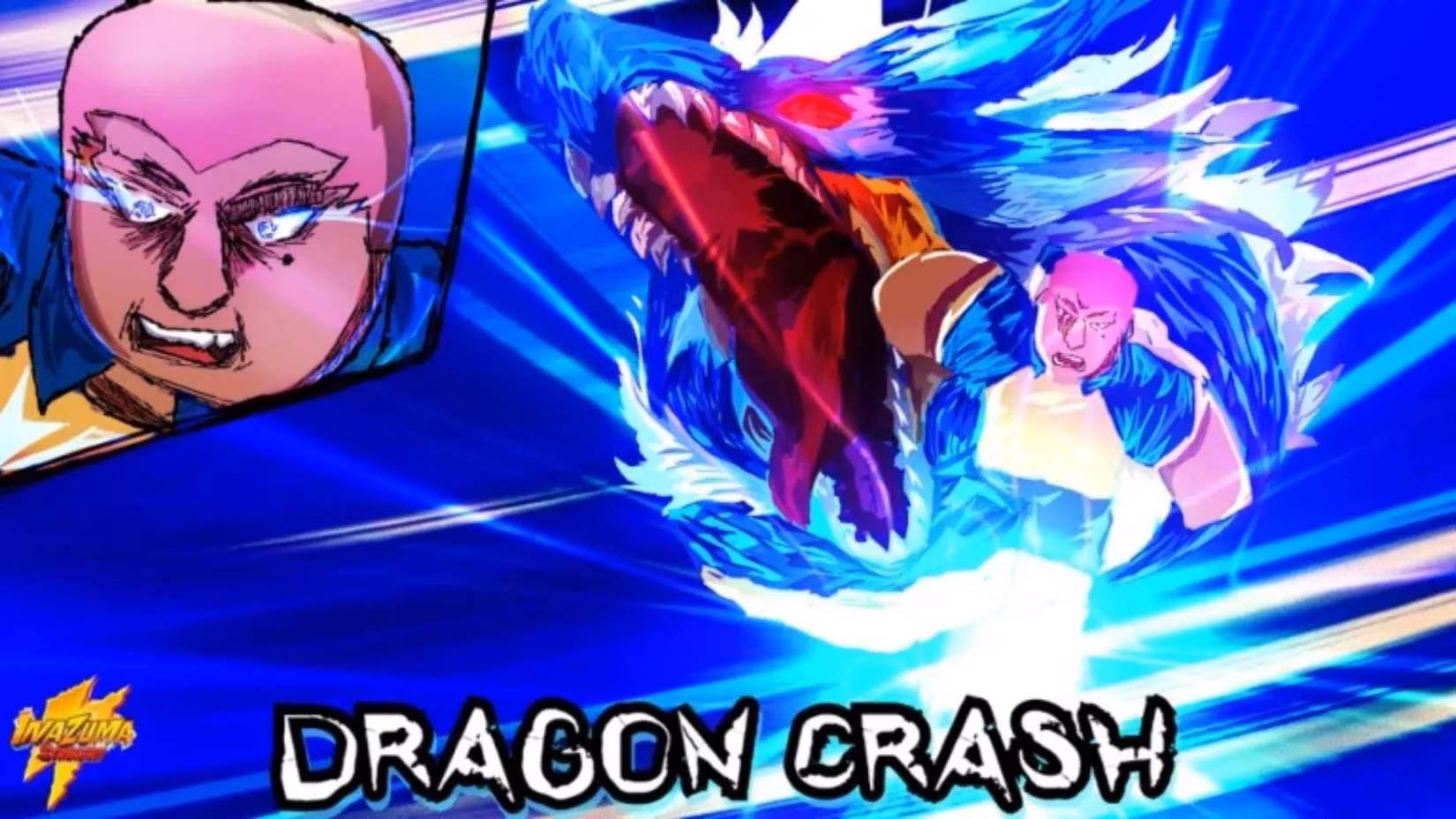 inazuma-strikers-2026-your-ultimate-guide-to-codes-redeeming-and-pro-tips-image-1