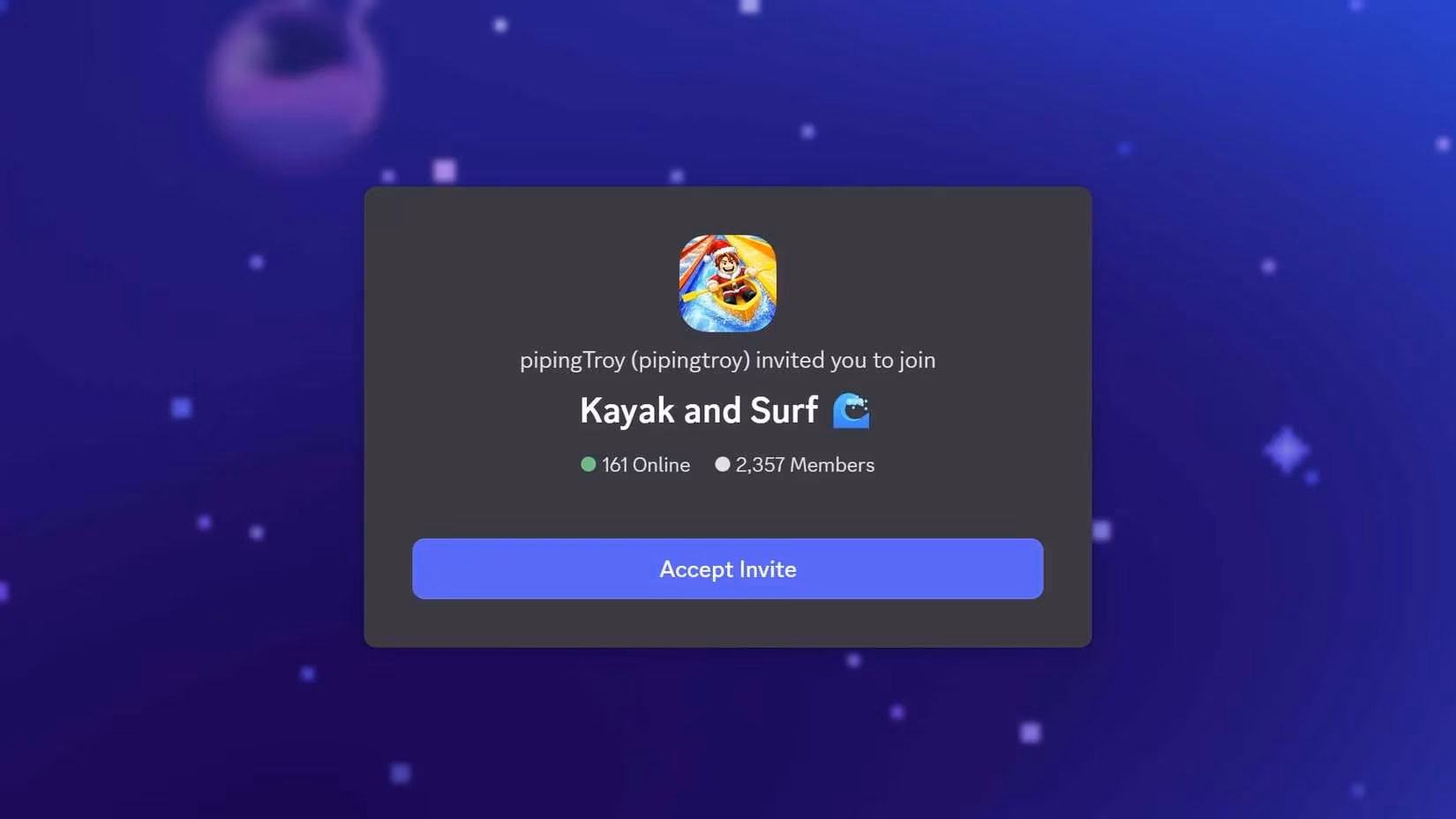 kayak-and-surf-get-free-spins-potions-with-new-codes-updated-2026-image-2