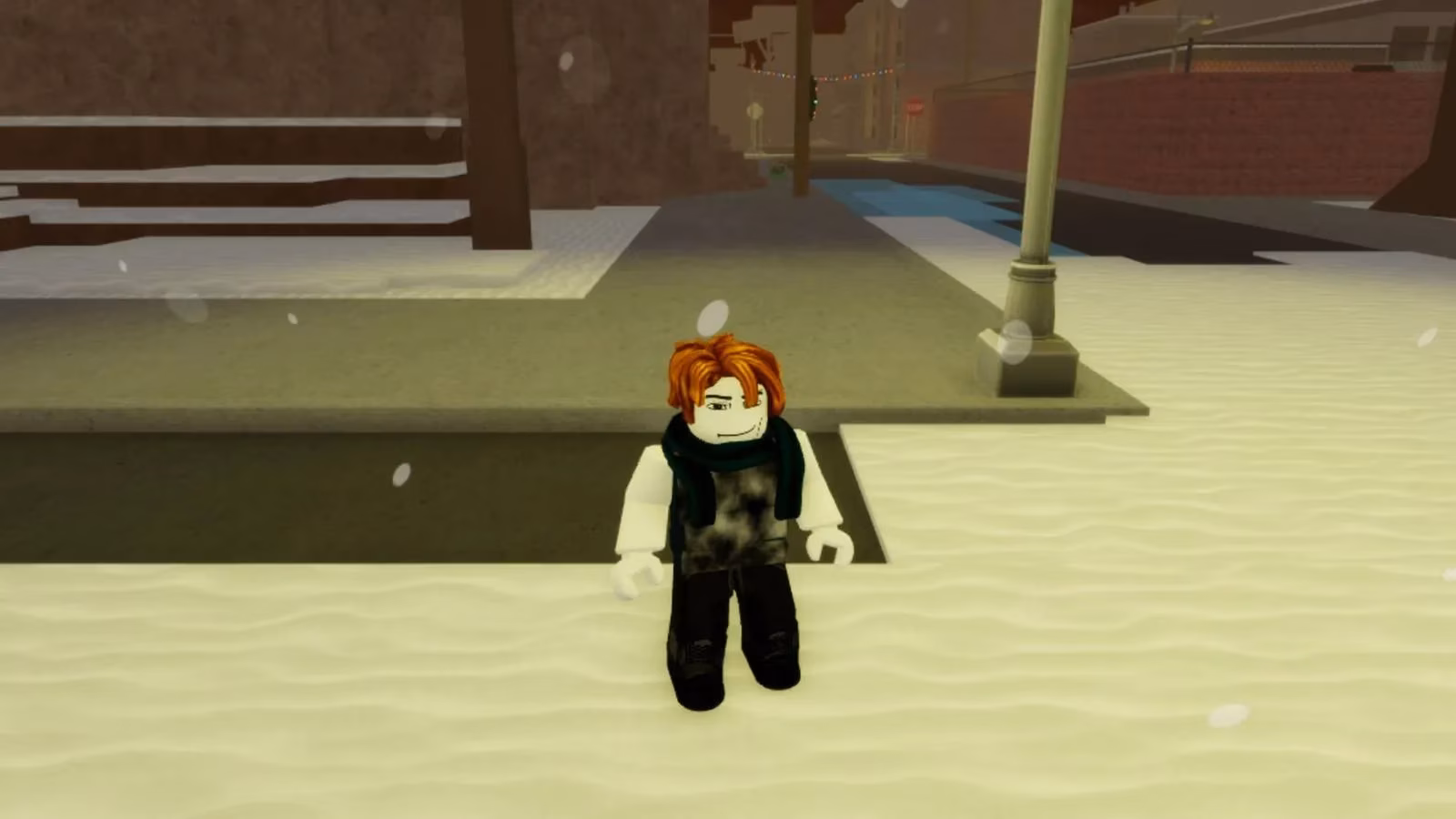 master-da-hood-in-2025-ultimate-guide-to-crosshair-decals-gameplay-pro-tips-image-0