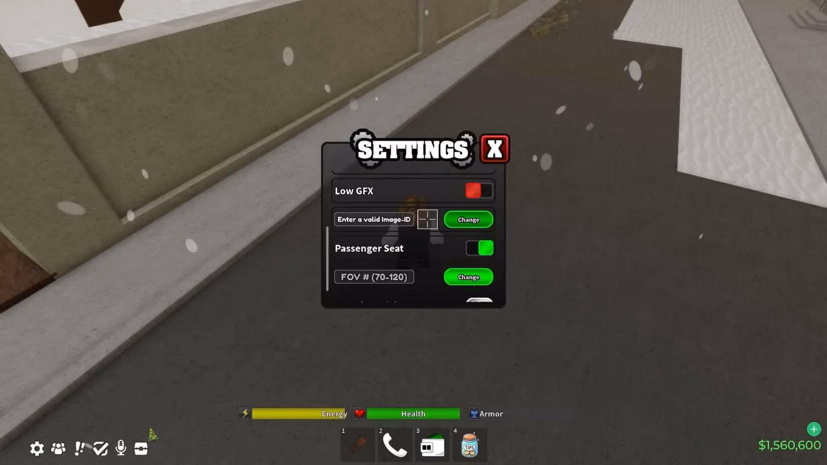 master-da-hood-in-2025-ultimate-guide-to-crosshair-decals-gameplay-pro-tips-image-2