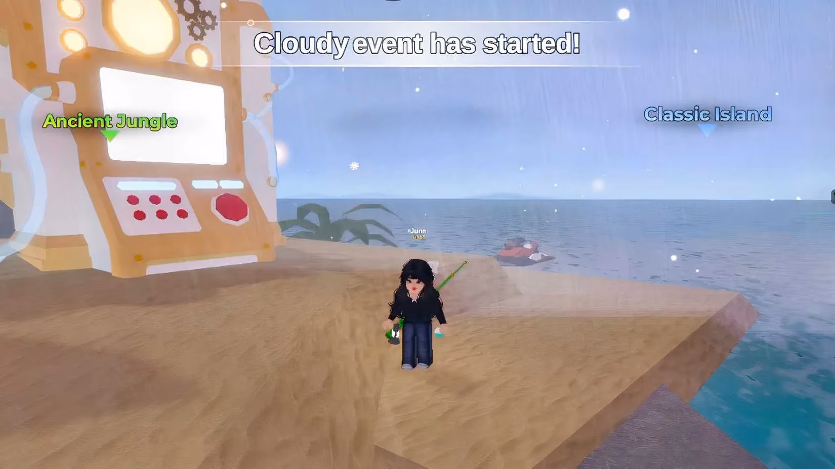 mastering-the-weather-machine-in-roblox-fish-it-a-2026-guide-to-boosting-your-catch-image-1