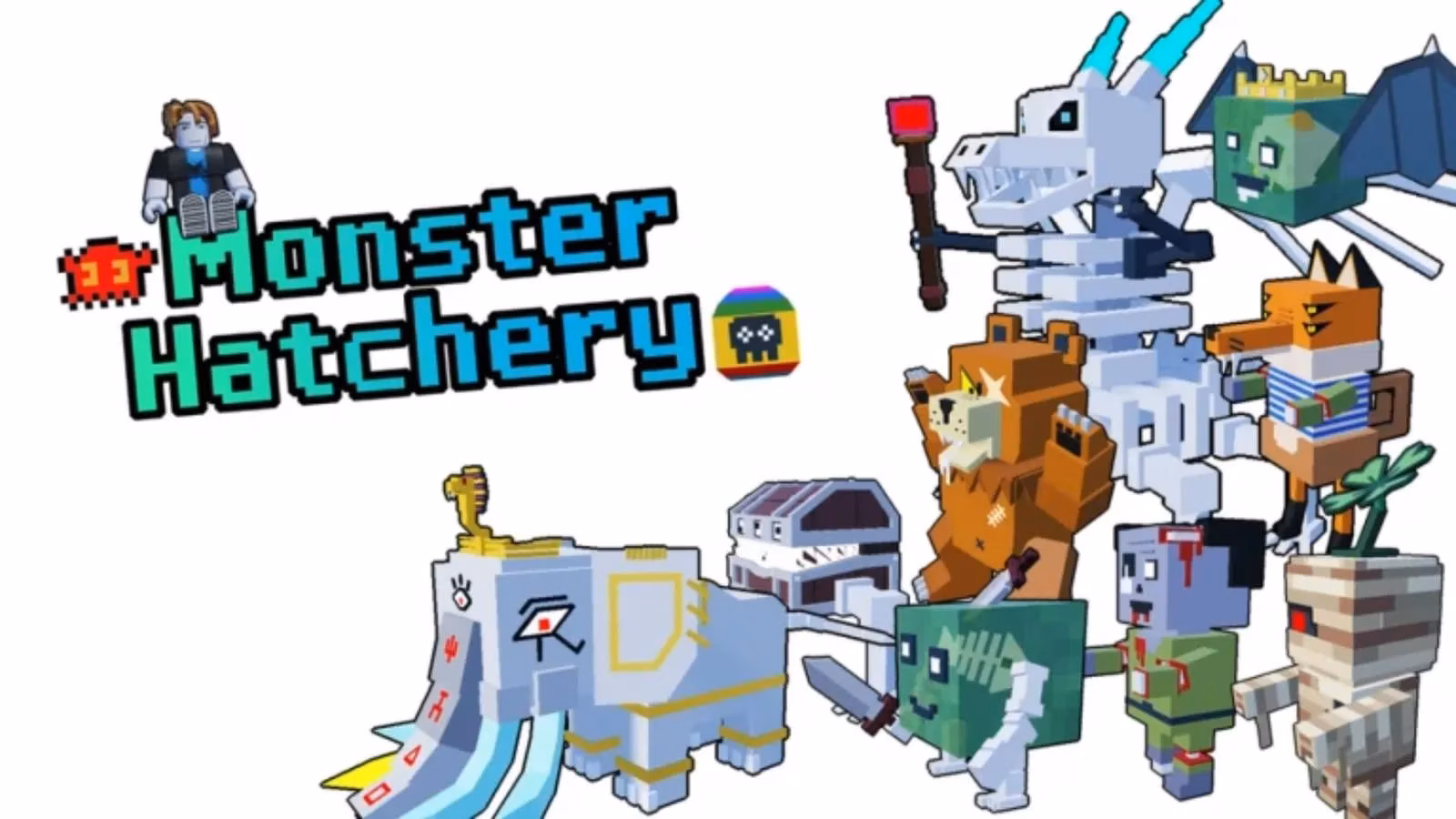 monster-hatchery-roblox-guide-collect-battle-and-redeem-codes-for-epic-monsters-image-0