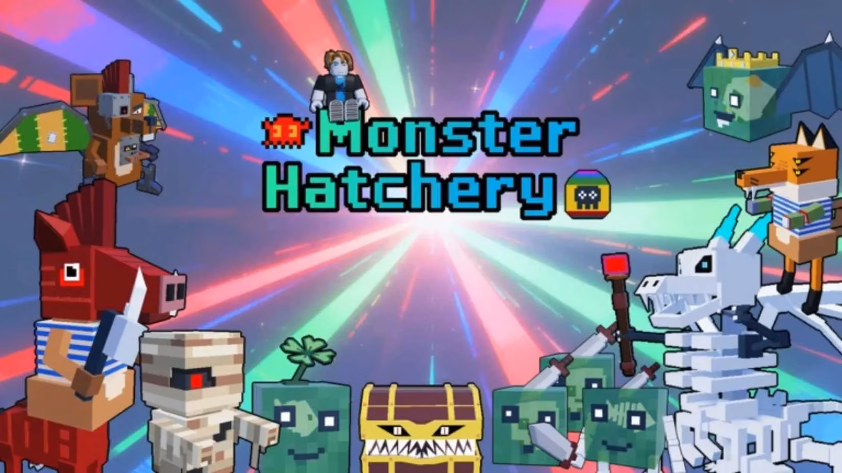 monster-hatchery-roblox-guide-collect-battle-and-redeem-codes-for-epic-monsters-image-2