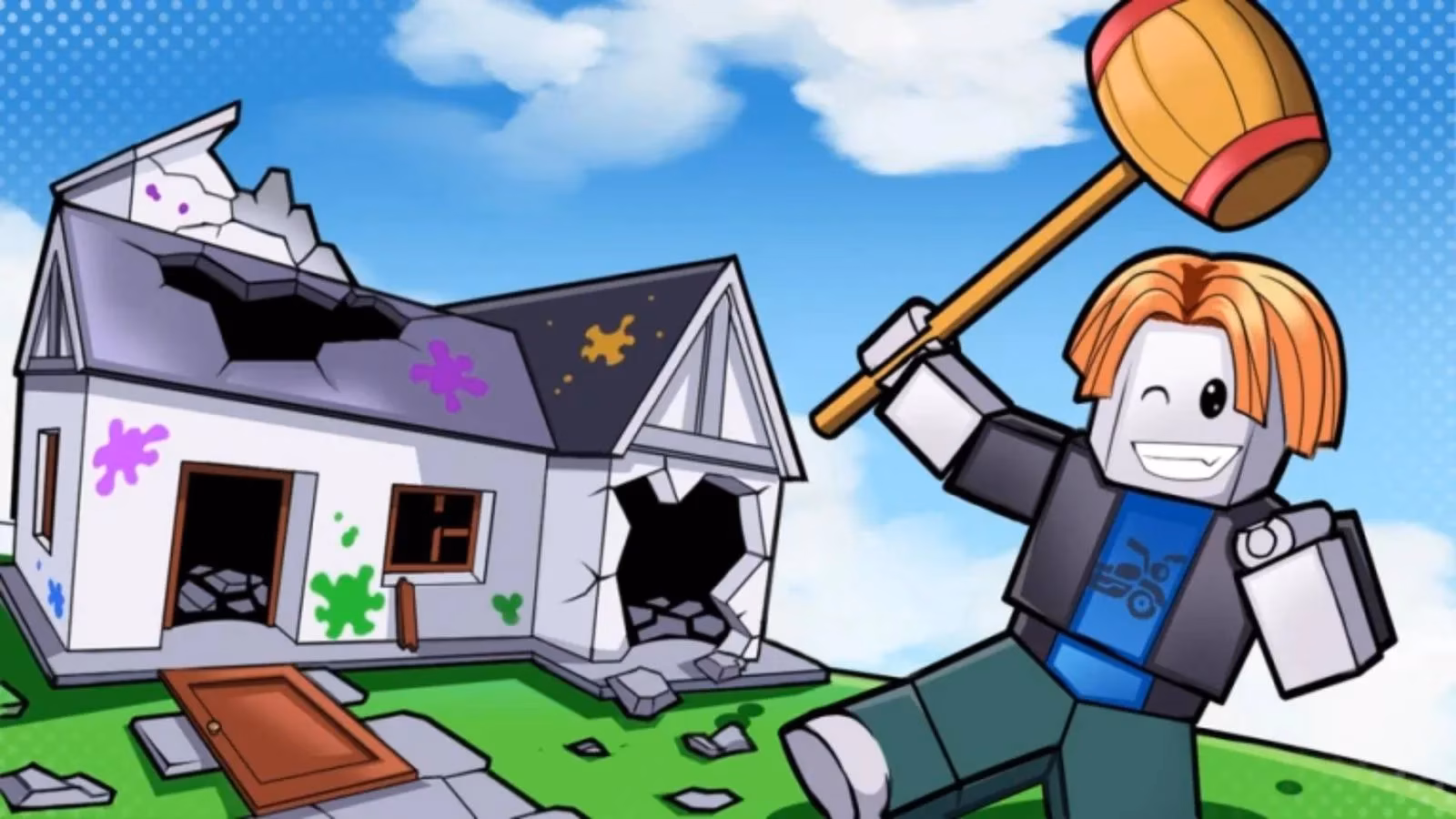 my-chaotic-journey-to-demolition-riches-a-wreck-a-house-story-image-0