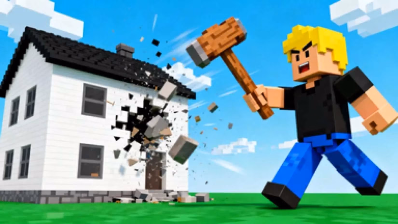 my-chaotic-journey-to-demolition-riches-a-wreck-a-house-story-image-1