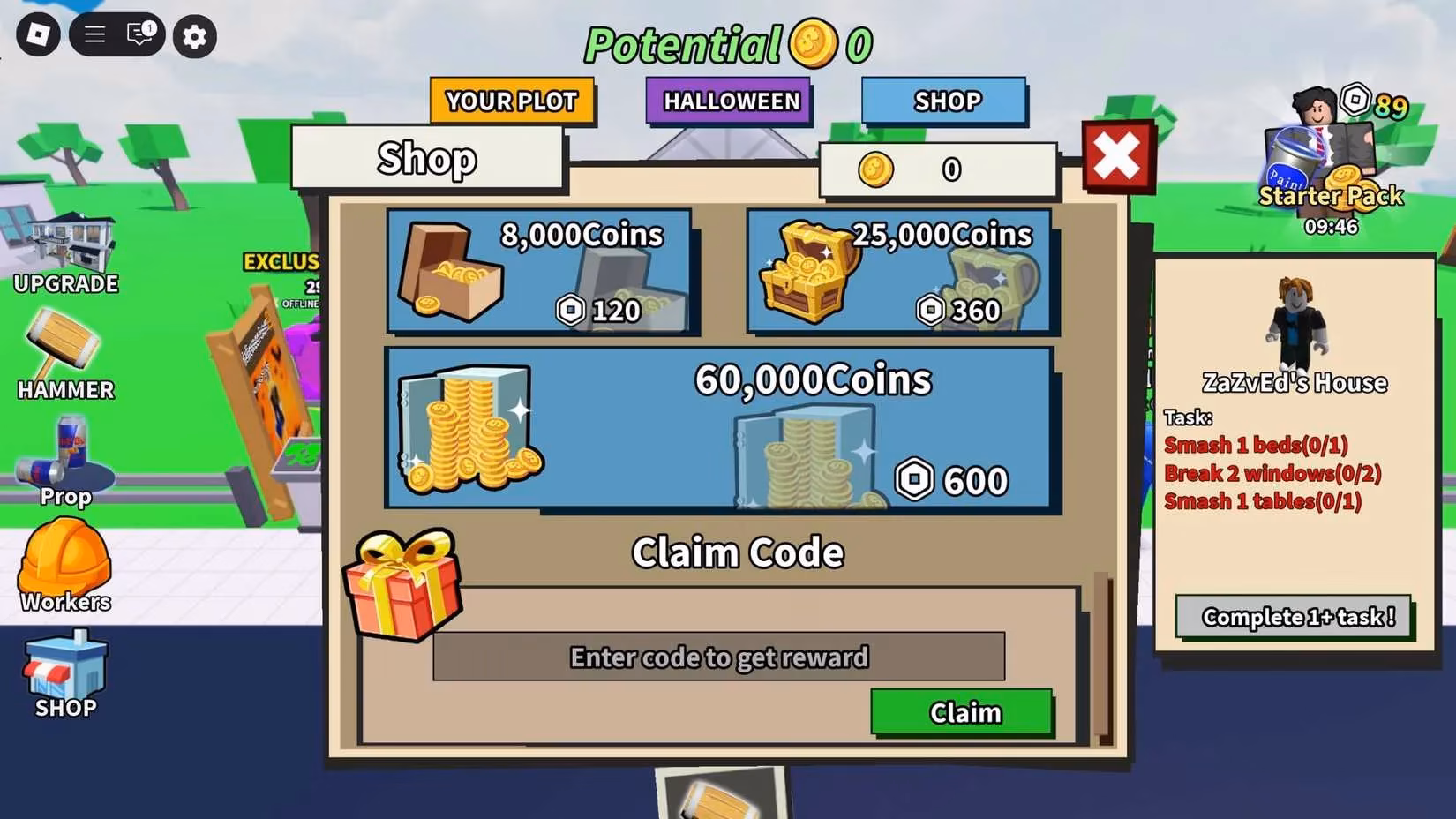 my-chaotic-journey-to-demolition-riches-a-wreck-a-house-story-image-2