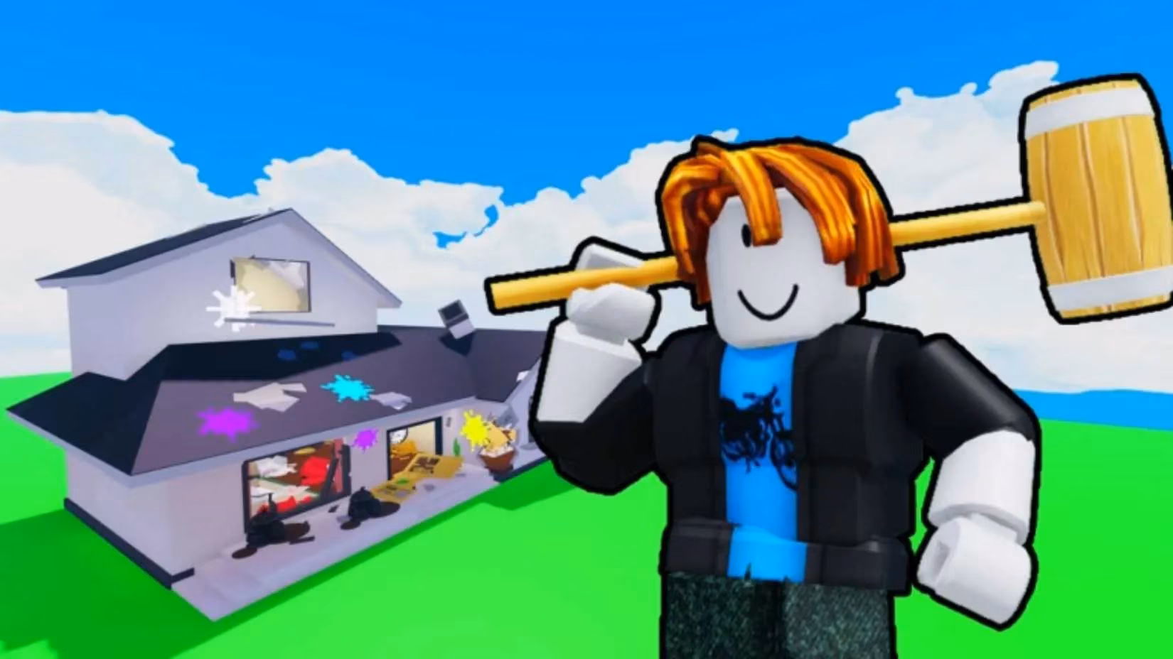 my-chaotic-journey-to-demolition-riches-a-wreck-a-house-story-image-3